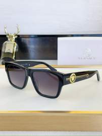 Picture of Versace Sunglasses _SKUfw80050194fw